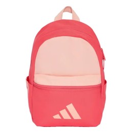 MINI MOCHILA
