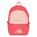 MINI MOCHILA