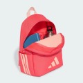 MINI MOCHILA