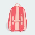 MINI MOCHILA