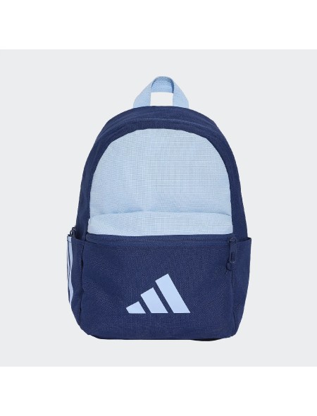 Mochila Adidas LITTLE KIDS - KR1684 MINI MOCHILA