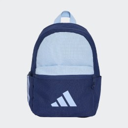 MINI MOCHILA