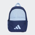 MINI MOCHILA