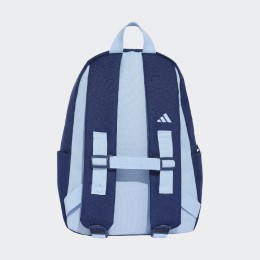 MINI MOCHILA