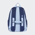 MINI MOCHILA