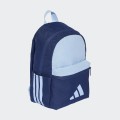 MINI MOCHILA