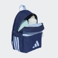 MINI MOCHILA