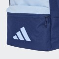 MINI MOCHILA