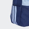 MINI MOCHILA