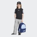 MINI MOCHILA