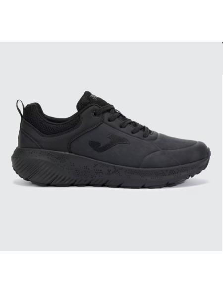 ZAPATILLAS
