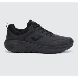 ZAPATILLAS