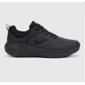 ZAPATILLAS