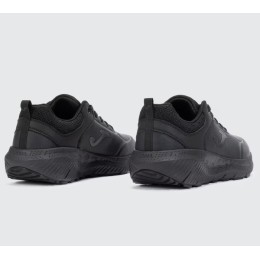 ZAPATILLAS
