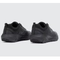 ZAPATILLAS