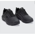 ZAPATILLAS