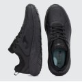 ZAPATILLAS