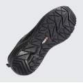 ZAPATILLAS