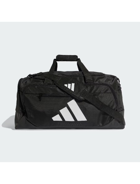 Bolso de Deportes Adidas - JZ0607 BOLSO