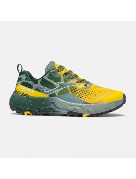 Zapatillas Trail Joma - SIMA ZAPATILLAS