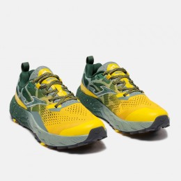 ZAPATILLAS