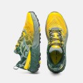 ZAPATILLAS