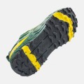 ZAPATILLAS