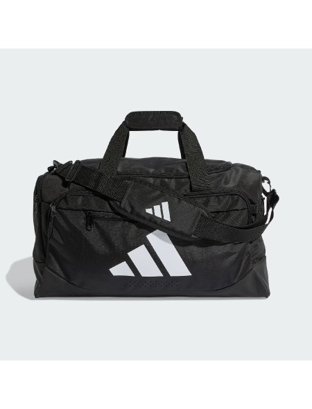 Bolso de Deportes Adidas - JZ0608 BOLSO