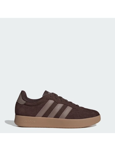 Zapatillas Adidas Barreda - KK2282 BARRERA