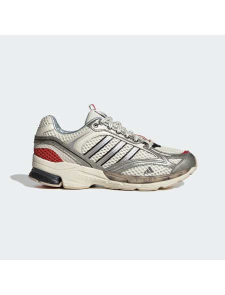 ZAPATILLAS