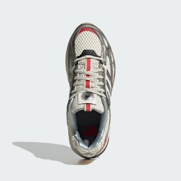 ZAPATILLAS
