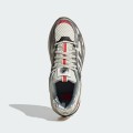 ZAPATILLAS
