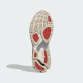 ZAPATILLAS