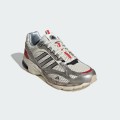 ZAPATILLAS