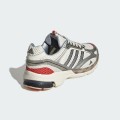 ZAPATILLAS