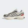 ZAPATILLAS
