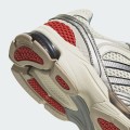 ZAPATILLAS