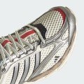 ZAPATILLAS