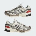 ZAPATILLAS