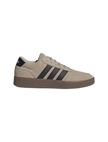 Zapatillas Adidas Breaknet - KJ7130 BREAKNET