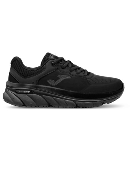 Zapatillas Joma Mujer - ARIES ZAPATILLA