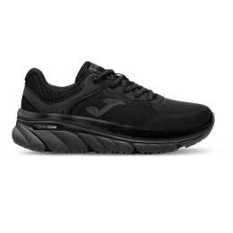 ZAPATILLA