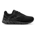 ZAPATILLA