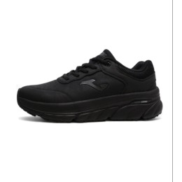 ZAPATILLA