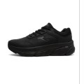ZAPATILLA