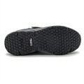 ZAPATILLA