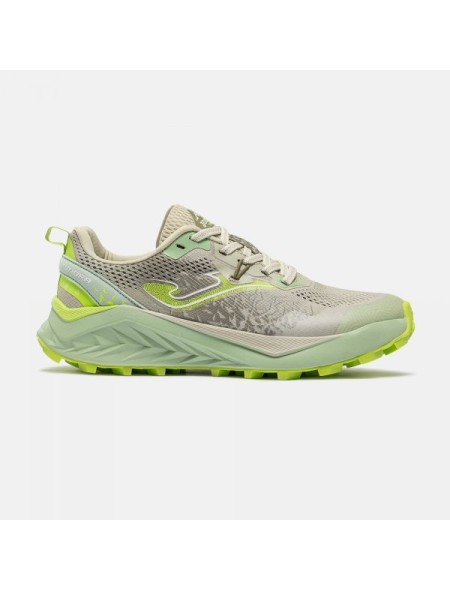 ZAPATILLAS