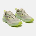 ZAPATILLAS
