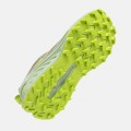 ZAPATILLAS