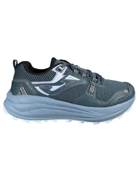 ZAPATILLAS